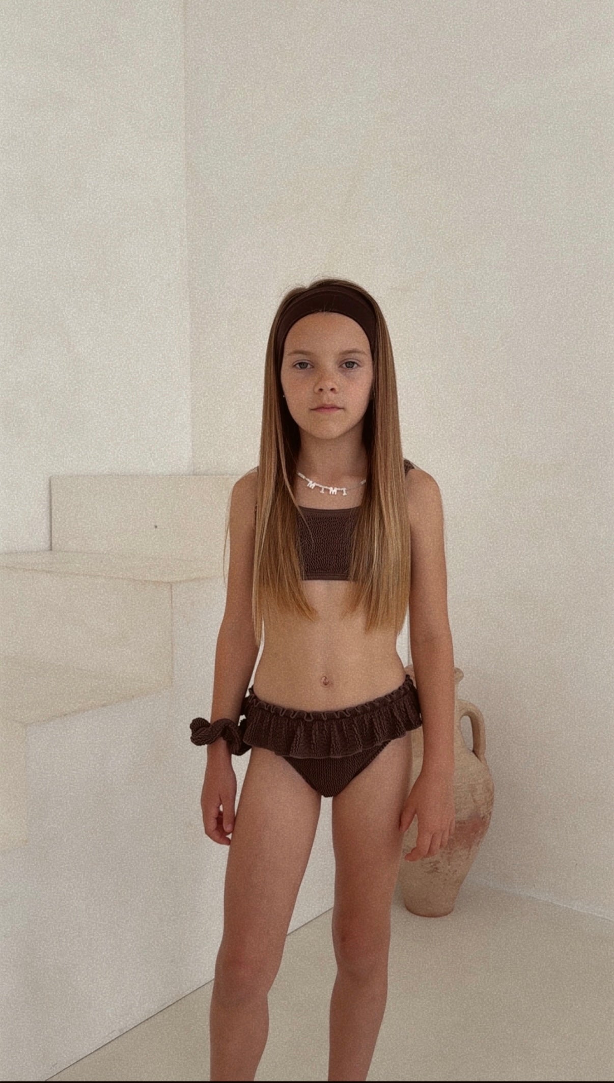 COCOA BIKINI