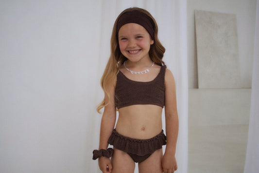 COCOA BIKINI